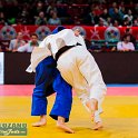 Paris 2014 by P.Lozano cat -52 kg (153)